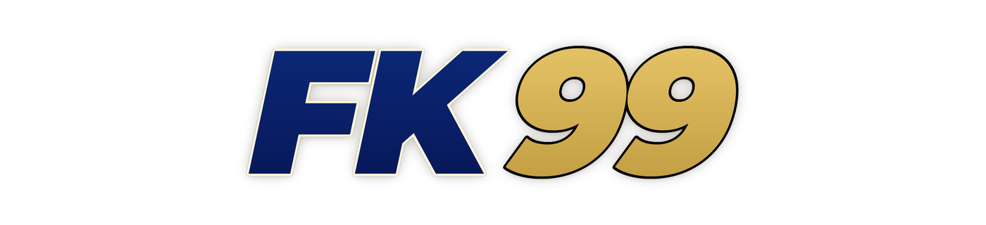 fk99